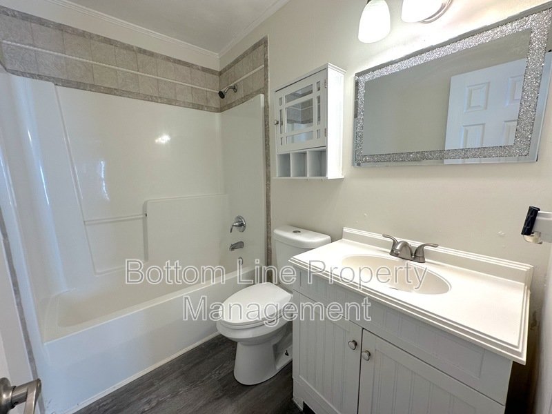 Charming property image