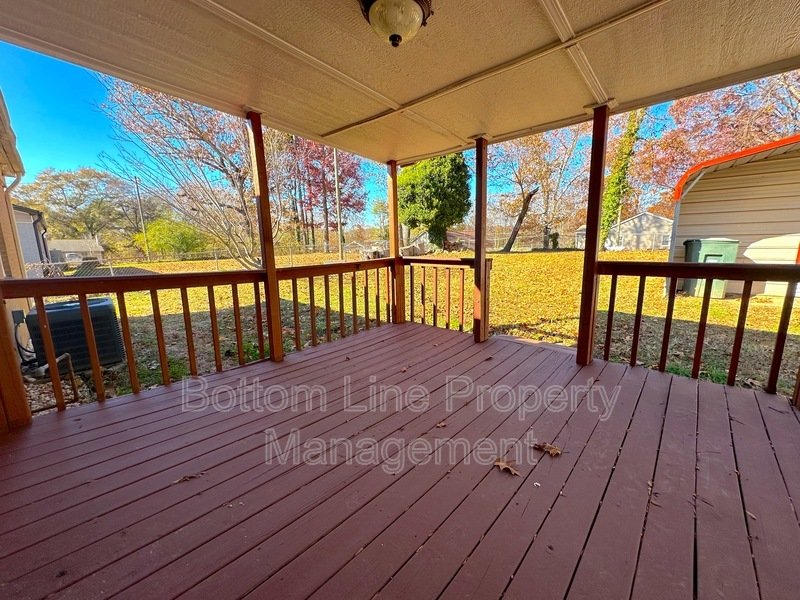 Charming property image