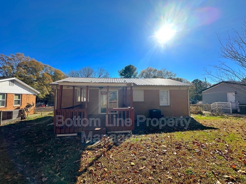 Charming property image