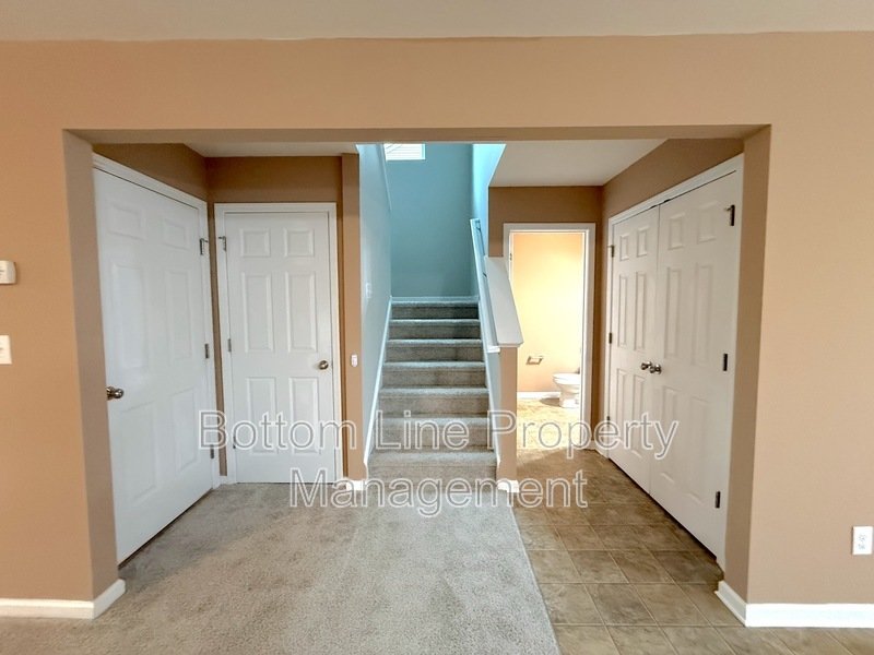 Stunning 3 Bedroom 2.5 Bathroom Home For Rent property image