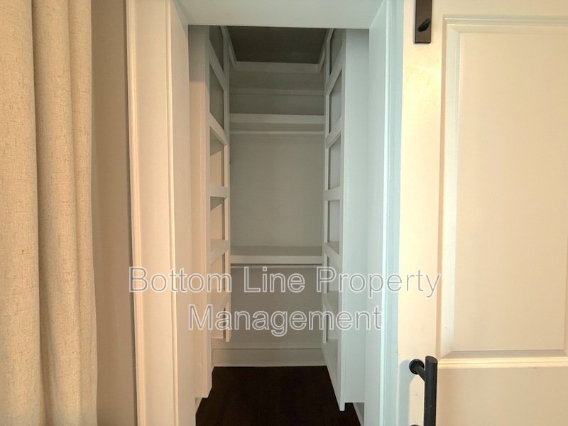 3BR/2BA Home in Wesley Heights with Historic Charm and Modern Luxury! property image