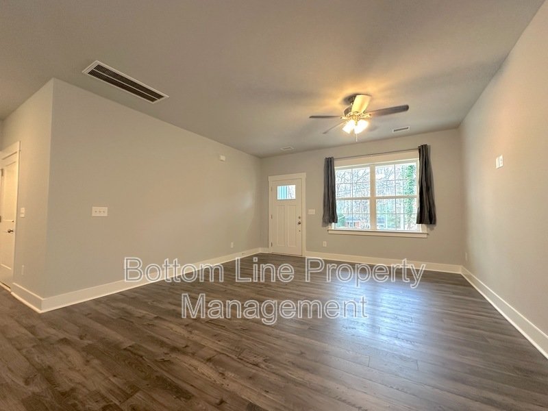 Luxurious property image