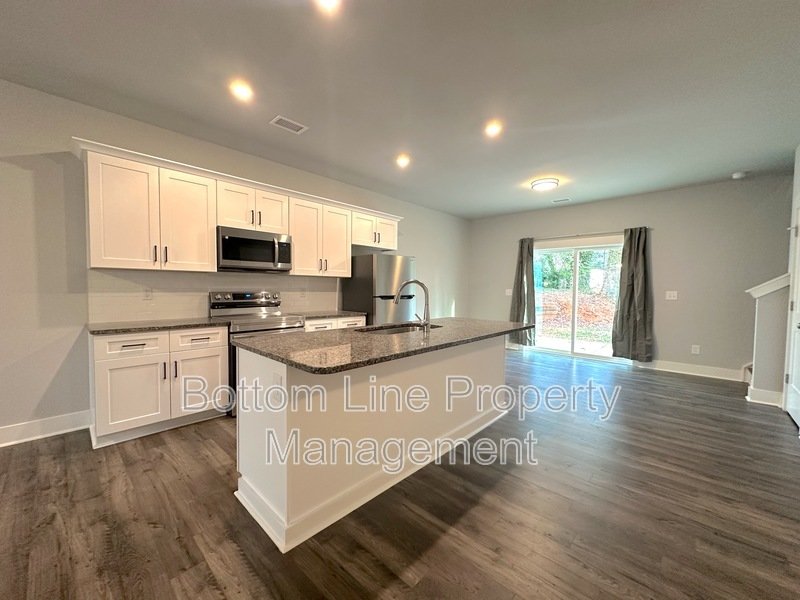 Luxurious property image