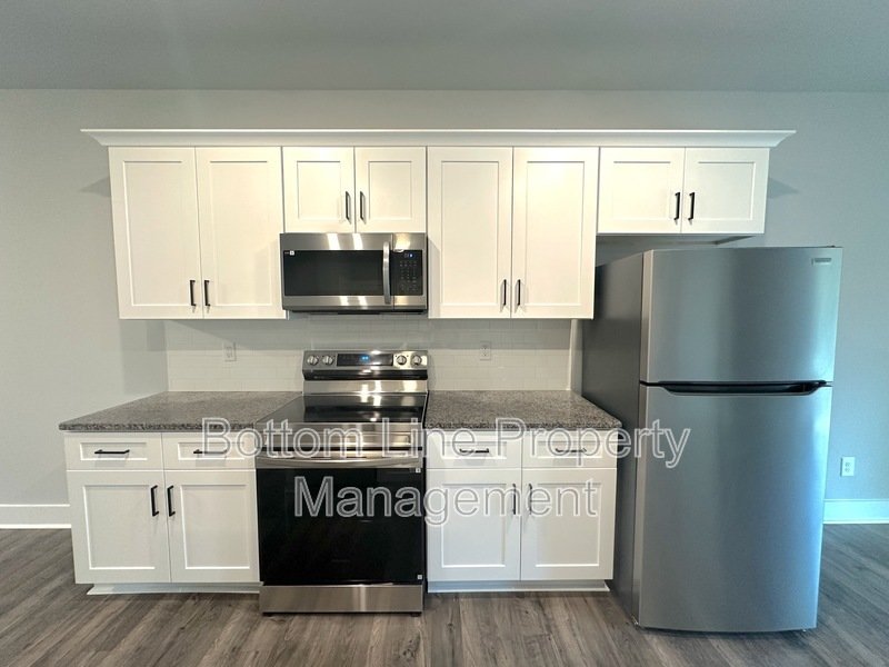 Luxurious property image