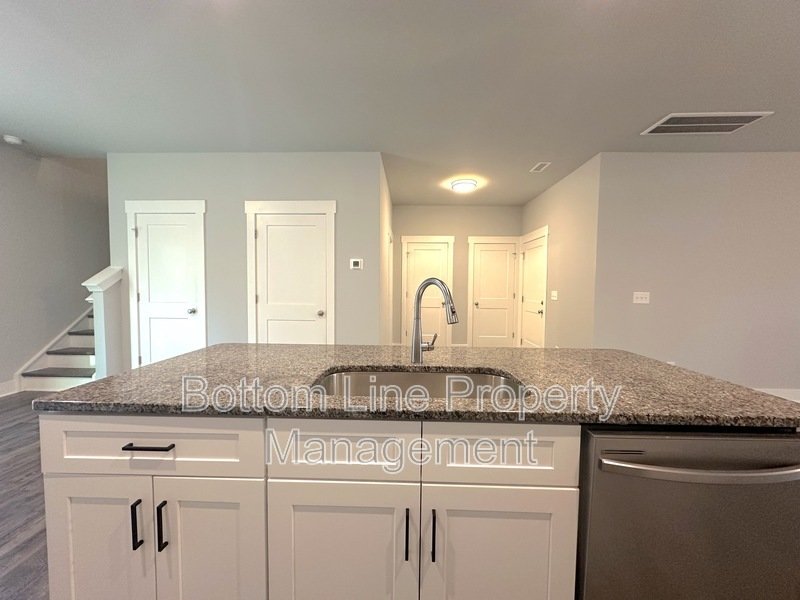 Luxurious property image