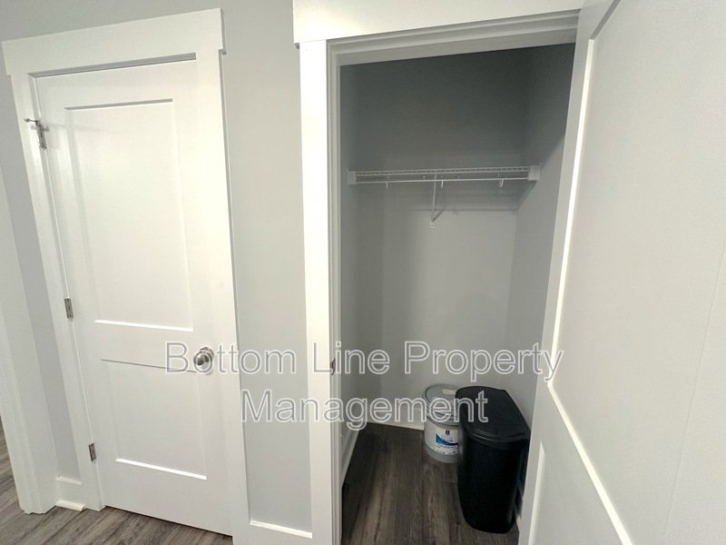 Luxurious property image