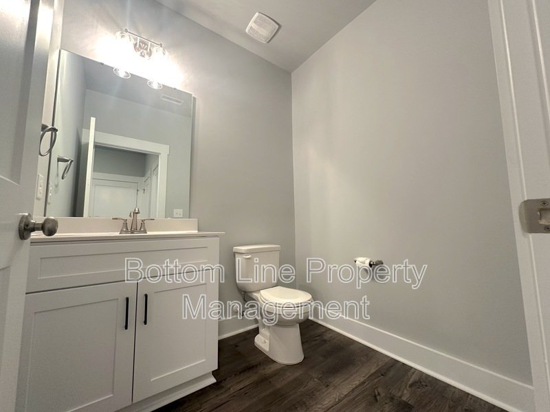 Luxurious property image