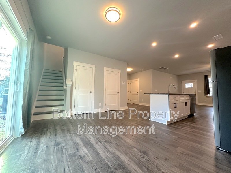 Luxurious property image