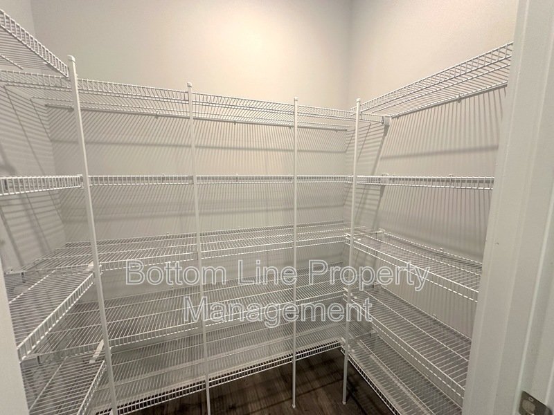 Luxurious property image