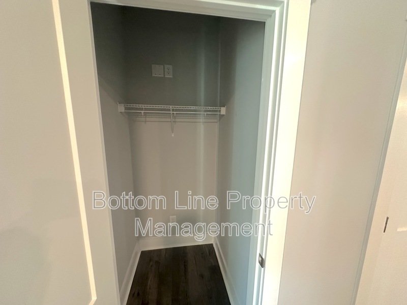 Luxurious property image