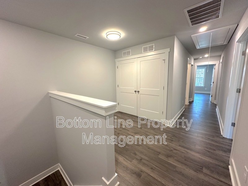 Luxurious property image