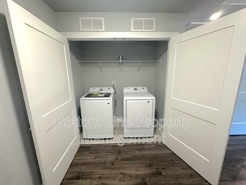 Luxurious property image