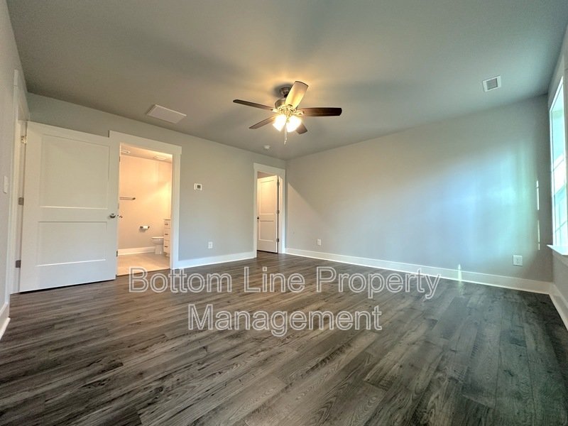 Luxurious property image