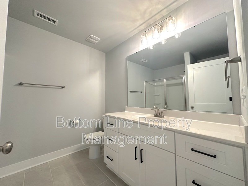 Luxurious property image