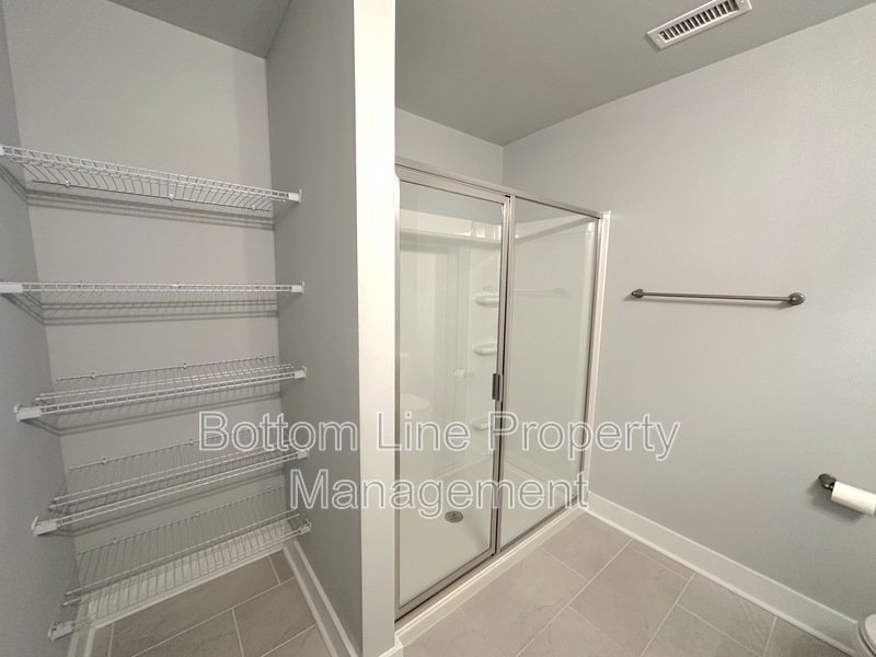 Luxurious property image