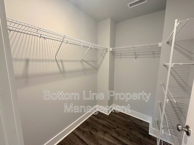 Luxurious property image