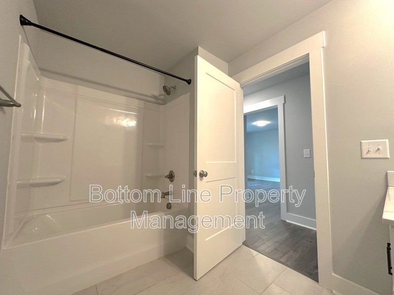 Luxurious property image