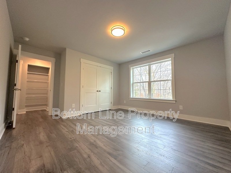 Luxurious property image