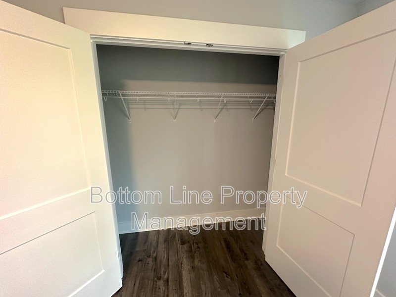 Luxurious property image