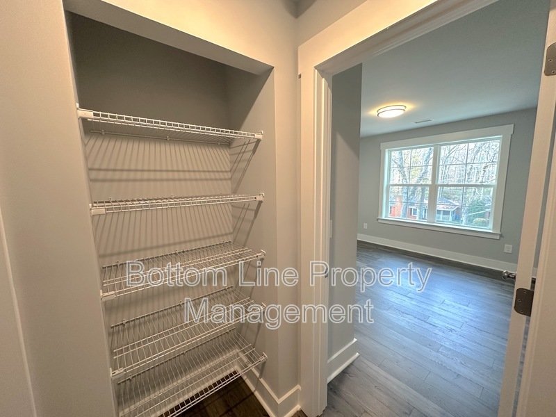 Luxurious property image