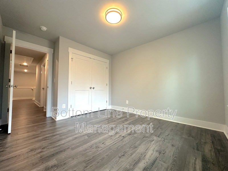 Luxurious property image