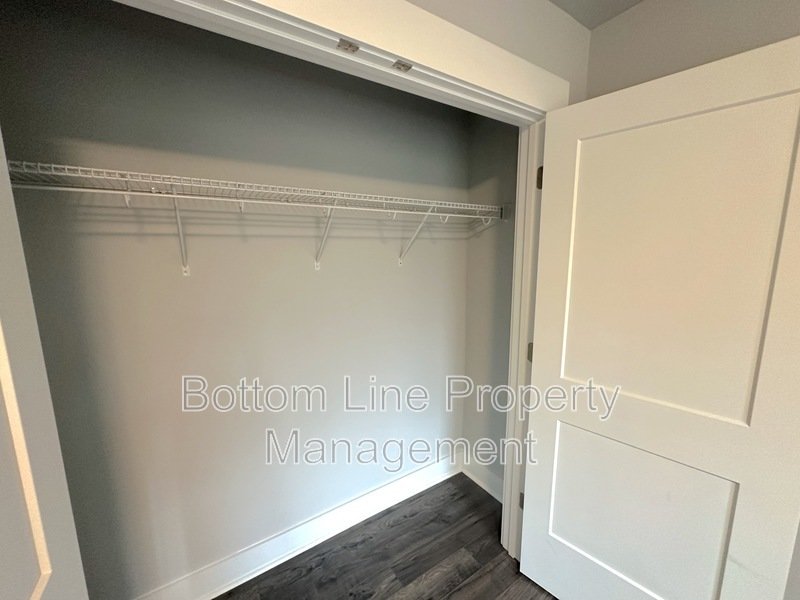 Luxurious property image