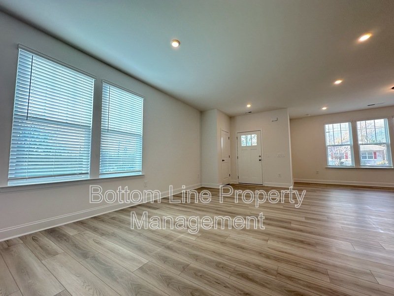 Brand New! Never Lived In! property image