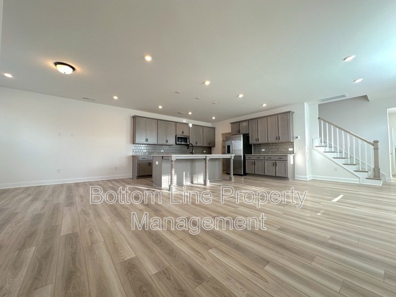 Brand New! Never Lived In! property image