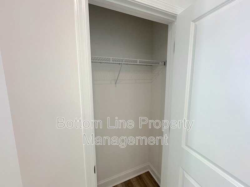 Brand New! Never Lived In! property image