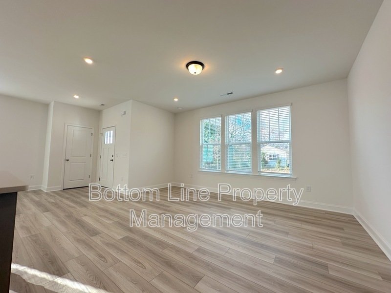 Brand New! Never Lived In! property image