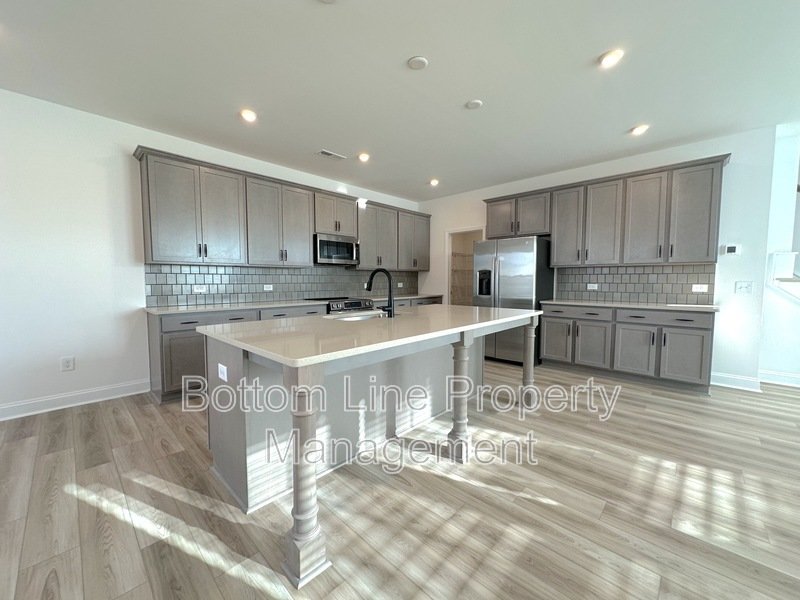Brand New! Never Lived In! property image