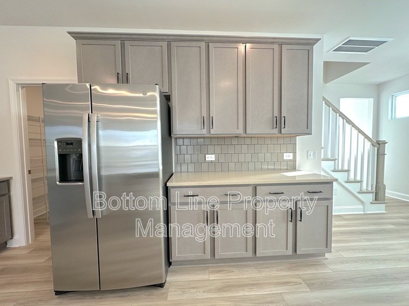 Brand New! Never Lived In! property image