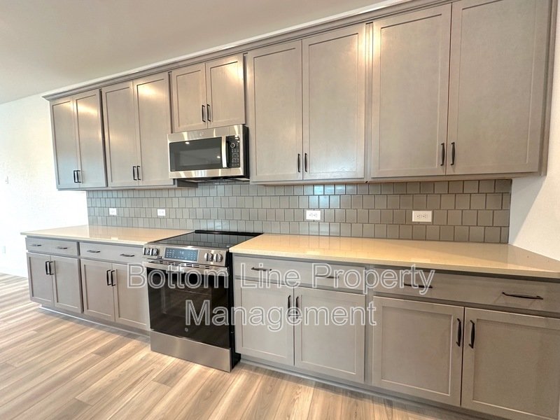 Brand New! Never Lived In! property image