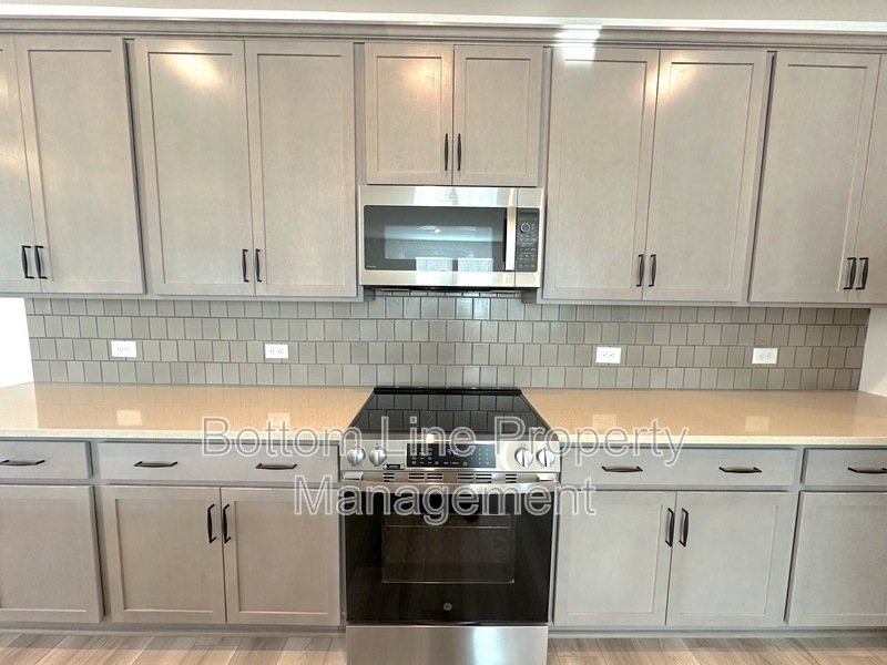 Brand New! Never Lived In! property image