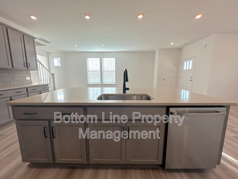 Brand New! Never Lived In! property image