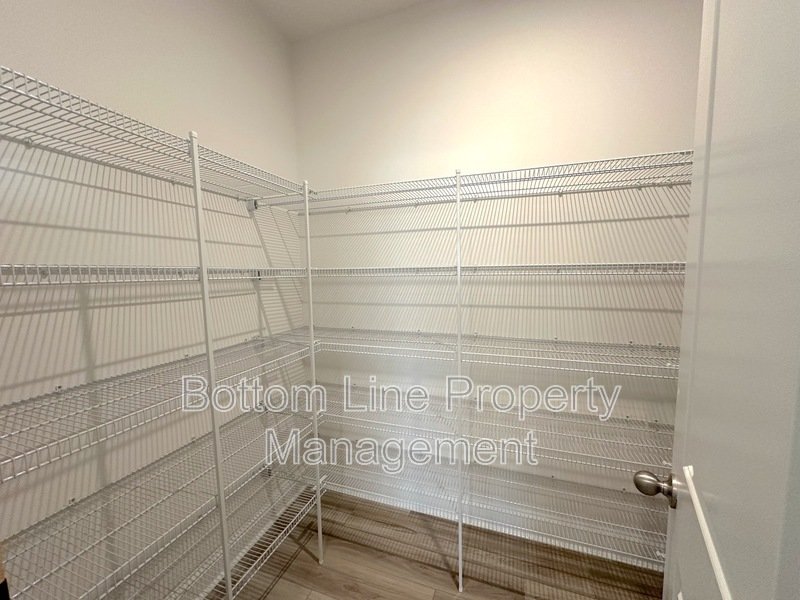 Brand New! Never Lived In! property image