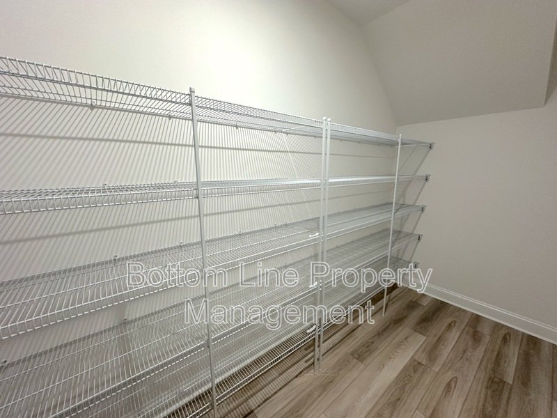 Brand New! Never Lived In! property image