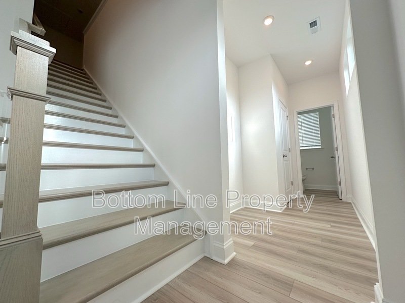 Brand New! Never Lived In! property image