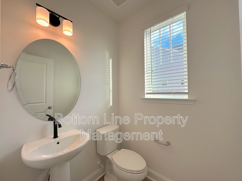 Brand New! Never Lived In! property image