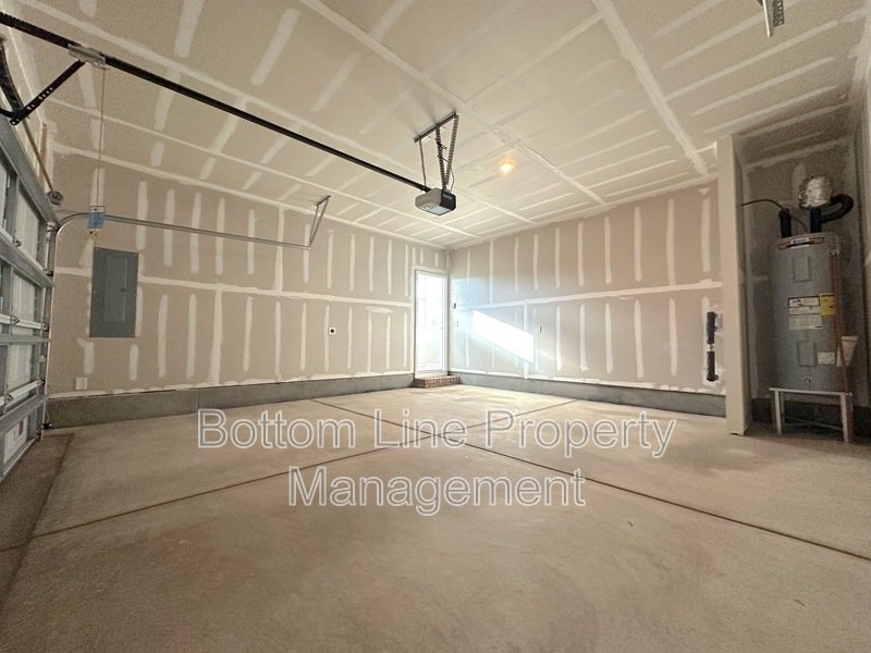 Brand New! Never Lived In! property image