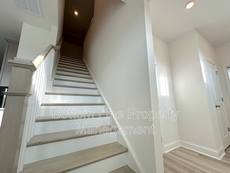Brand New! Never Lived In! property image