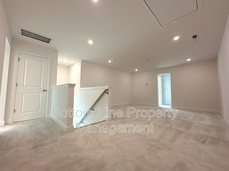 Brand New! Never Lived In! property image
