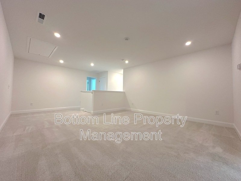 Brand New! Never Lived In! property image