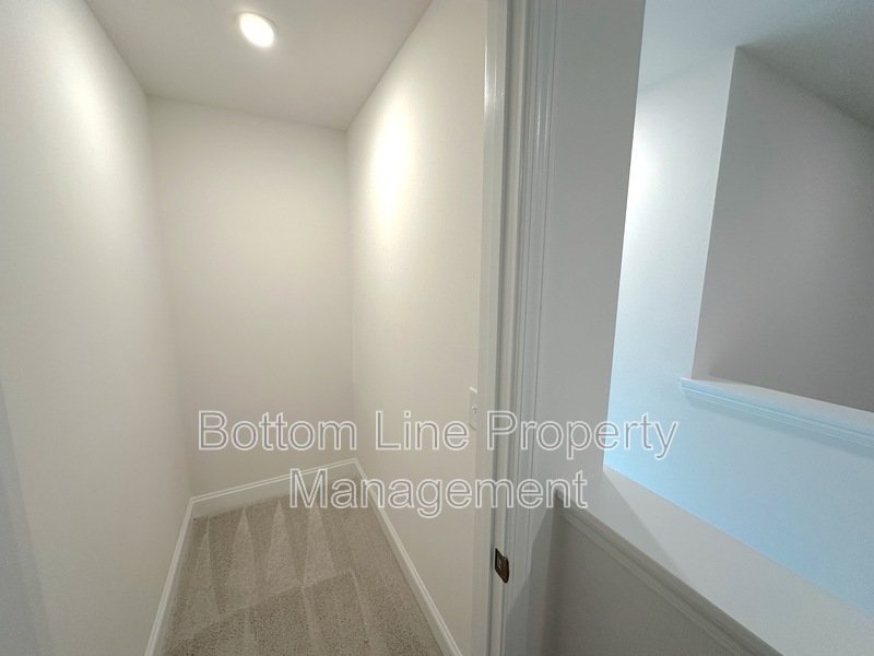 Brand New! Never Lived In! property image