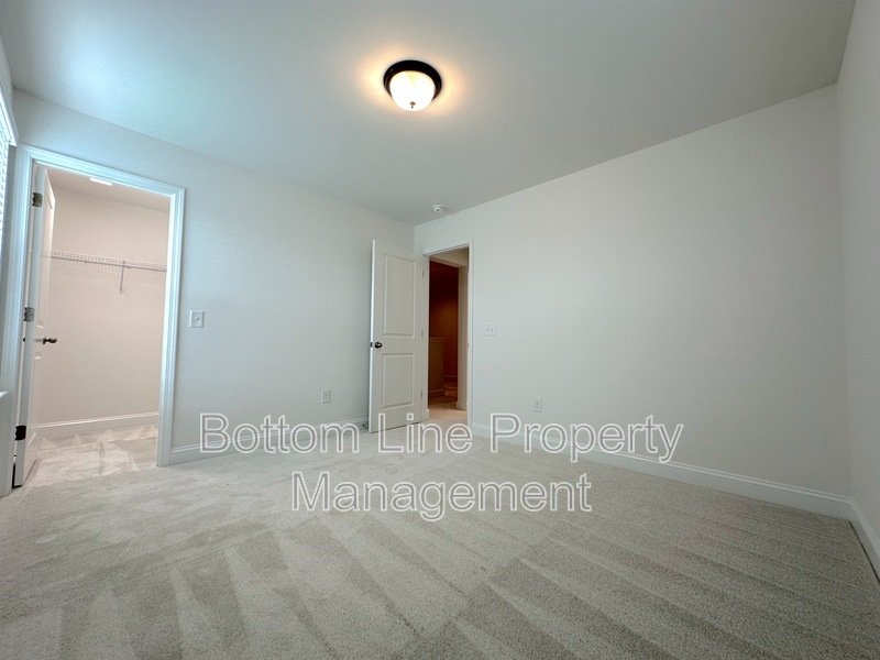 Brand New! Never Lived In! property image