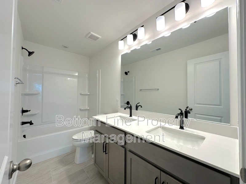 Brand New! Never Lived In! property image