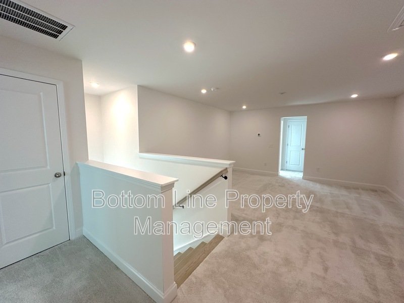 Brand New! Never Lived In! property image