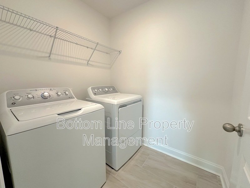Brand New! Never Lived In! property image