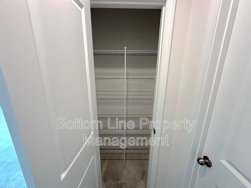 Brand New! Never Lived In! property image