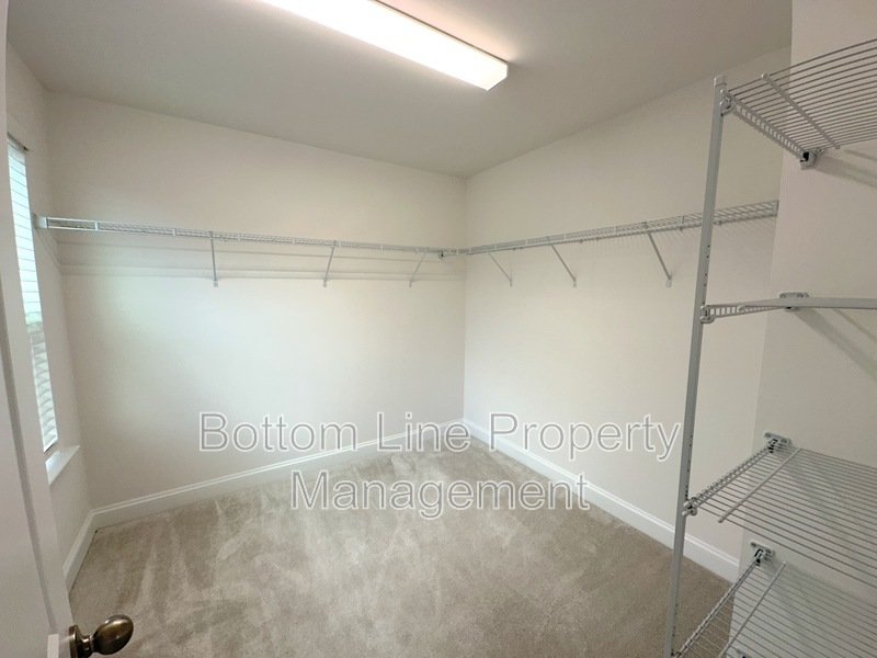 Brand New! Never Lived In! property image